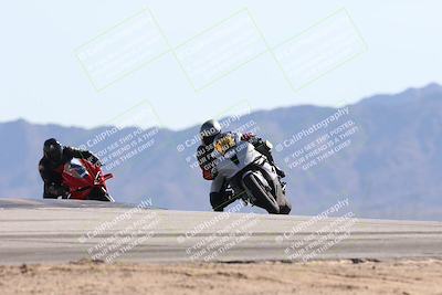 media/Oct-25-2025-Race Pace (Sat) [[47cce5476f]]/Non Verified (1st 20 Minutes of Every Hour)/9-Turn 9 (213pm)/